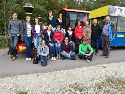 MA Geiseltal September 2015 Web groß