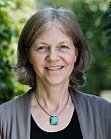 Prof. Dr. Gabriele Stangl